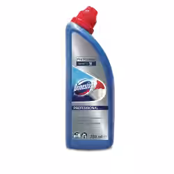 Domestos Professional Fugen Reiniger 7518293