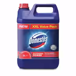 Domestos Professional Hygienereiniger 101106595