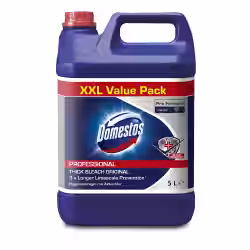 Domestos Professional Hygienereiniger