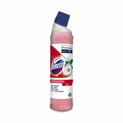 Domestos Professional WC-Reiniger