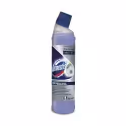 Domestos Professional WC Reiniger & Entkalker 7517937