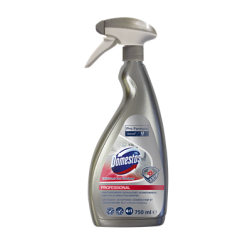 Domestos Sanitärreiniger 4in1 101104592