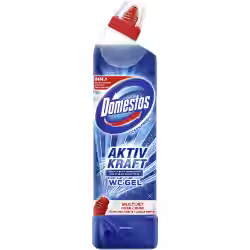Domestos WC-Aktiv Kraft Gel Reinigungsgel T734872