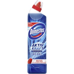 Domestos WC-Aktiv Kraft Gel Reinigungsgel T734872