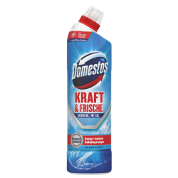 Domestos WC-Reiniger Kraft & Frische Gel 68795589