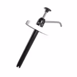 Dosierpumpe für CEWIPA liquid 13520-001