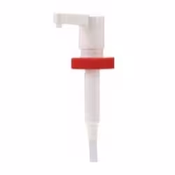 Dosierpumpe für Handreinigungscremes 221050