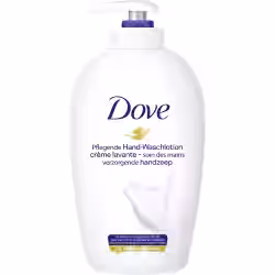 Dove Beauty Cream Waschlotion 7518460