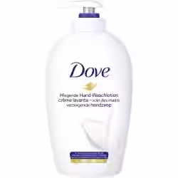 Dove Beauty Cream Waschlotion 7518460