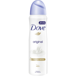 Dove Deo-Spray Original U131090