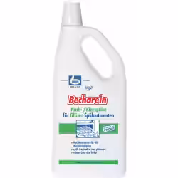 Dr. Becher Becharein Nach-/Klarspüler 1147000