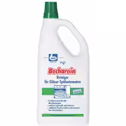 Dr. Becher Becharein für Gläser-Spülautomaten 1141000