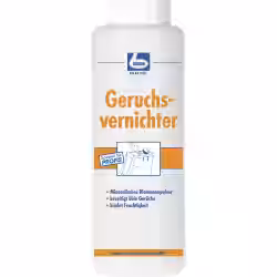 Dr. Becher Biotonnen Geruchsvernichter 1787000