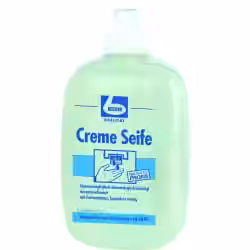 Dr. Becher Creme Seife 1557000