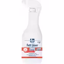 Dr. Becher Fett Löser 1624000