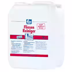 Dr. Becher Fliesen Reiniger 1734000