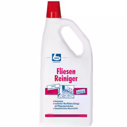 Dr. Becher Fliesen Reiniger 1790000