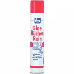 Dr. Becher Glasflächen Rein Glasreiniger 1411000