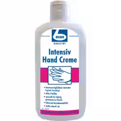 Dr. Becher Intensiv Hand Creme 1484000