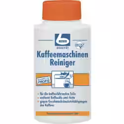 Dr. Becher Kaffeemaschinen Reiniger 1667000