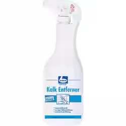 Dr. Becher Kalk Entferner 1721000