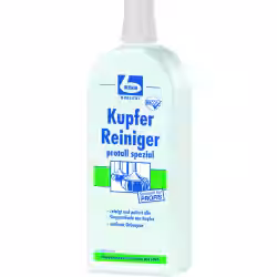Dr. Becher Kupfer Reiniger protall spezial 1448000