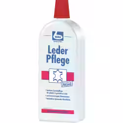 Dr. Becher Leder Pflege 1485000