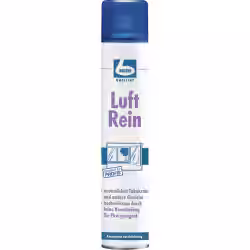 Dr. Becher Luft Rein Raumduft