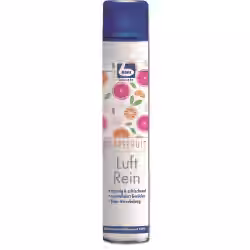 Dr. Becher Luft Rein Raumduft