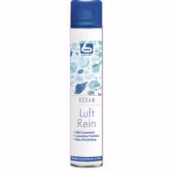 Dr. Becher Luft Rein Raumduft