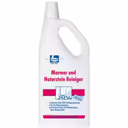 Dr. Becher Marmor und Naturstein Reiniger 1899000