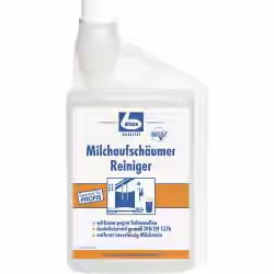 Dr. Becher Milchaufschäumer Reiniger 1691000