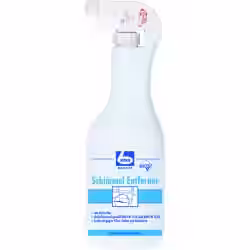 Dr. Becher Schimmel Entferner 1561000