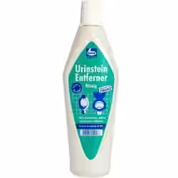 Dr. Becher Urinstein Entferner 1532000
