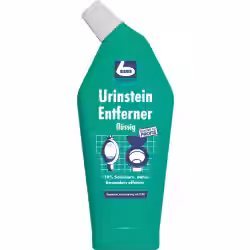 Dr. Becher Urinstein Entferner 1533000