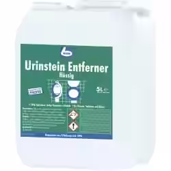 Dr. Becher Urinstein Entferner 1535000