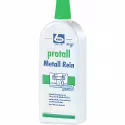 Dr. Becher protall Metall Rein 1447000