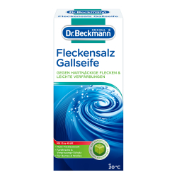 Dr. Beckmann Fleckensalz Intensiv 4212