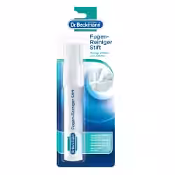 Dr. Beckmann Fugenreiniger Stift 1852