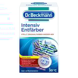 Dr. Beckmann Intensiv Entfärber 4286