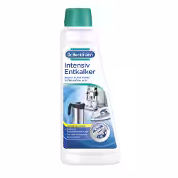 Dr. Beckmann Intensiv Entkalker 4632