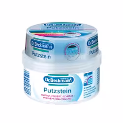 Dr. Beckmann Putzstein 2602