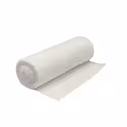 Dr. Junghans medical Idealbinde einzeln in Zellglasfolie verpackt 11200