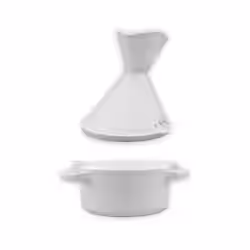 Dr. Junghans medical Inhalator Kunststoff