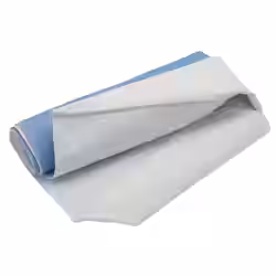 Dr. Junghans medical Krankenunterlage waschbar
