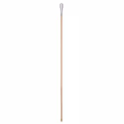Dr. Junghans medical Wattestäbchen aus Holz