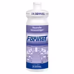 Dr. Schnell Allzweckreiniger FORINET