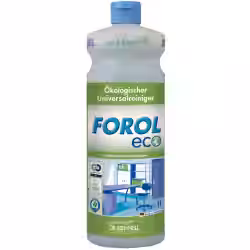 Dr. Schnell Allzweckreiniger FOROL ECO