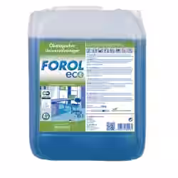 Dr. Schnell Allzweckreiniger FOROL ECO