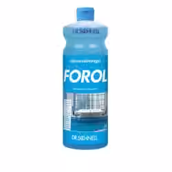 Dr. Schnell Allzweckreiniger FOROL